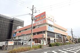 ライトパティオ上  ｜ 大阪府和泉市上町（賃貸マンション3LDK・3階・56.00㎡） その21