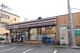 ライトパティオ上  ｜ 大阪府和泉市上町（賃貸マンション3LDK・3階・56.00㎡） その25