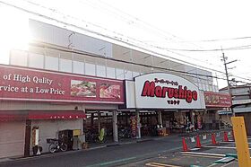 鳳中町5丁貸家　東棟  ｜ 大阪府堺市西区鳳中町５丁（賃貸テラスハウス2LDK・--・42.12㎡） その22