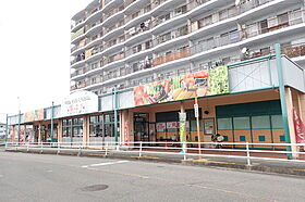 マンション池尻  ｜ 大阪府堺市西区鳳西町１丁（賃貸マンション1DK・3階・30.00㎡） その4