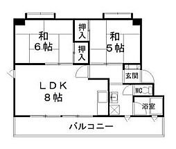 🉐敷金礼金0円！🉐レデント和泉