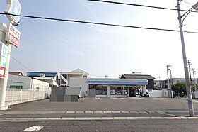 ドミール浜寺  ｜ 大阪府堺市西区浜寺南町２丁（賃貸マンション3LDK・5階・66.60㎡） その27