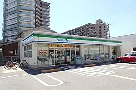 ＳＶ－5津久野  ｜ 大阪府堺市西区津久野町２丁（賃貸マンション2LDK・3階・52.00㎡） その26