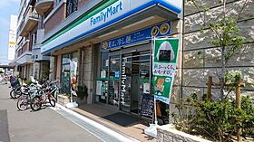 鳳東町貸家  ｜ 大阪府堺市西区鳳東町５丁（賃貸一戸建2LDK・--・60.95㎡） その25