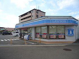 パティオ鳳  ｜ 大阪府堺市西区鳳西町２丁（賃貸アパート1K・3階・41.23㎡） その23