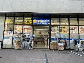 D’s 羽衣  ｜ 大阪府高石市東羽衣１丁目（賃貸アパート1R・2階・33.92㎡） その24