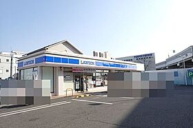 アロッジオ石津  ｜ 大阪府堺市西区浜寺石津町東３丁（賃貸アパート1LDK・2階・41.29㎡） その23