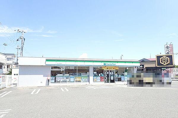 グランメール浜寺　B棟 ｜大阪府堺市西区浜寺船尾町東４丁(賃貸アパート3DK・1階・50.78㎡)の写真 その20