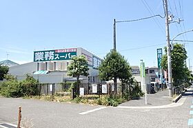 フジパレスフォーゲル1番館  ｜ 大阪府堺市西区鳳西町２丁（賃貸アパート1K・2階・25.50㎡） その22