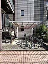 ボナール浜寺  ｜ 大阪府堺市西区浜寺船尾町西４丁（賃貸マンション3LDK・2階・63.00㎡） その16