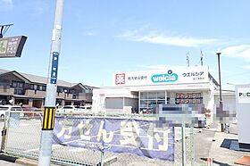 メゾンフラン  ｜ 大阪府泉大津市宮町（賃貸アパート1LDK・2階・40.09㎡） その22