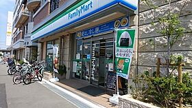 ボヌール鳳  ｜ 大阪府堺市西区鳳東町７丁（賃貸アパート1K・2階・26.49㎡） その26