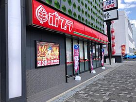 TSサンライズ  ｜ 大阪府堺市西区下田町（賃貸マンション1K・5階・19.80㎡） その20