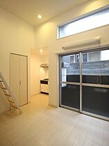 エストゥディオ鳳  ｜ 大阪府堺市西区鳳西町１丁（賃貸アパート1K・2階・20.32㎡） その21