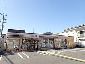 鳳TKハイツ2号館  ｜ 大阪府堺市西区鳳東町６丁（賃貸マンション1K・5階・24.42㎡） その26