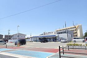 ラ・コンポフォタ  ｜ 大阪府泉大津市曽根町２丁目（賃貸アパート1LDK・1階・44.91㎡） その26