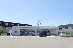 ラ・コンポフォタ  ｜ 大阪府泉大津市曽根町２丁目（賃貸アパート1LDK・1階・44.91㎡） その27