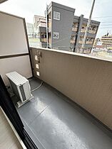 ディアフォーレスト  ｜ 大阪府堺市西区津久野町２丁（賃貸マンション1K・4階・21.60㎡） その12