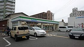 ディアフォーレスト  ｜ 大阪府堺市西区津久野町２丁（賃貸マンション1K・4階・21.60㎡） その23