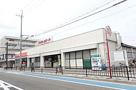 ディアフォーレスト  ｜ 大阪府堺市西区津久野町２丁（賃貸マンション1K・4階・21.60㎡） その25