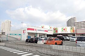 レストハイツ旭 A棟  ｜ 大阪府泉大津市旭町（賃貸アパート1LDK・2階・51.00㎡） その8