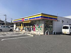 コート上野芝  ｜ 大阪府堺市西区上野芝町５丁（賃貸マンション2LDK・3階・50.00㎡） その26