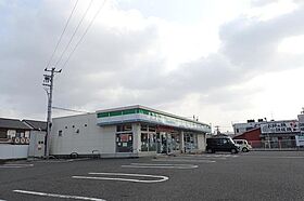 エステートたつみ  ｜ 大阪府泉大津市板原町１丁目（賃貸アパート2LDK・1階・47.76㎡） その25