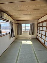 北田マンション  ｜ 大阪府堺市西区鳳中町１丁（賃貸マンション1LDK・3階・66.18㎡） その9