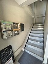 北田マンション  ｜ 大阪府堺市西区鳳中町１丁（賃貸マンション1LDK・3階・66.18㎡） その15