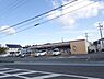 周辺：セブンイレブン堺鳳西町2丁店まで480m