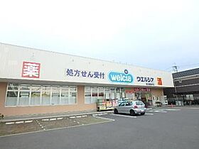 パーク・ウエスト  ｜ 大阪府泉大津市池浦町３丁目（賃貸マンション3DK・2階・52.92㎡） その25