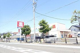 アルビー鳳  ｜ 大阪府堺市西区鳳西町３丁（賃貸マンション1DK・4階・26.00㎡） その22