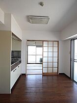 アルビー鳳  ｜ 大阪府堺市西区鳳西町３丁（賃貸マンション1DK・4階・26.00㎡） その21