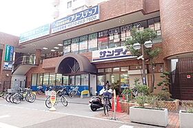 フィールドリヴ  ｜ 大阪府高石市綾園６丁目（賃貸アパート1R・1階・33.15㎡） その22