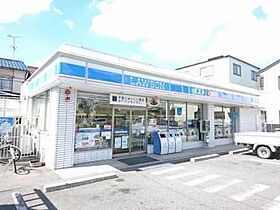 シャトー浜寺  ｜ 大阪府堺市西区浜寺元町１丁（賃貸マンション3LDK・2階・82.00㎡） その23