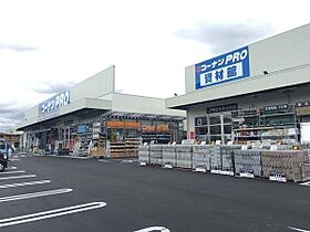 シャトー浜寺  ｜ 大阪府堺市西区浜寺元町１丁（賃貸マンション3LDK・2階・82.00㎡） その25