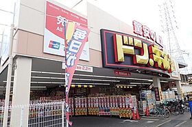 Fマンション  ｜ 大阪府泉大津市千原町２丁目（賃貸マンション2LDK・3階・63.14㎡） その26