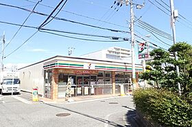 あんしん鶴田町　08-4003  ｜ 大阪府堺市西区鶴田町（賃貸アパート1K・2階・28.87㎡） その24