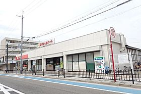 あんしん鶴田町　08-4003  ｜ 大阪府堺市西区鶴田町（賃貸アパート1K・2階・28.87㎡） その27