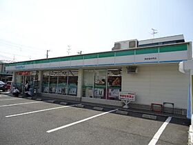 メリー・ヤード泉  ｜ 大阪府和泉市池上町（賃貸アパート1K・2階・24.00㎡） その24