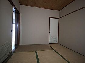 上野芝グリーンハイツ  ｜ 大阪府堺市西区上野芝町６丁（賃貸マンション2LDK・3階・43.83㎡） その20