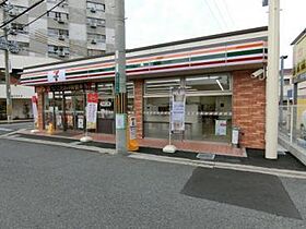 ディアフォーレスト  ｜ 大阪府堺市西区津久野町２丁（賃貸マンション1K・2階・21.60㎡） その24