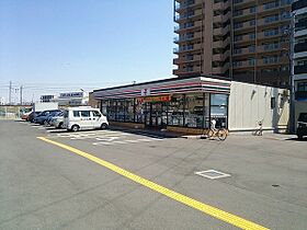 ALEGURIA鳳North  ｜ 大阪府堺市西区鳳北町３丁（賃貸アパート1LDK・3階・37.00㎡） その25