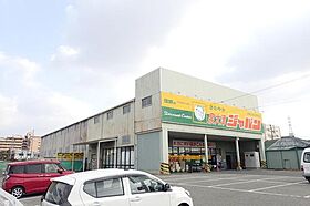 サニーコート忠見  ｜ 大阪府泉大津市式内町（賃貸マンション2LDK・3階・56.03㎡） その23