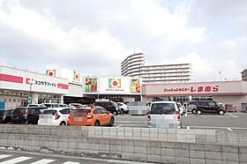 サニーコート忠見  ｜ 大阪府泉大津市式内町（賃貸マンション2LDK・3階・56.03㎡） その24