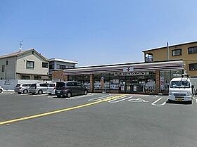 ル・パラディ  ｜ 大阪府和泉市和気町１丁目（賃貸アパート1LDK・1階・36.00㎡） その23