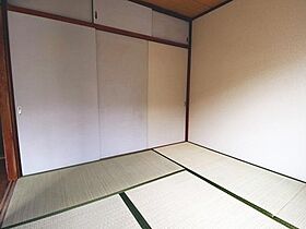 パナハイツ常磐  ｜ 大阪府堺市西区浜寺船尾町西５丁（賃貸アパート2K・2階・35.00㎡） その17