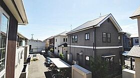 コーラル　リーフ  ｜ 大阪府堺市西区草部（賃貸アパート2LDK・2階・57.58㎡） その12