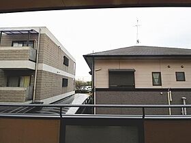 SUNRIZE加茂壱番館  ｜ 大阪府高石市加茂４丁目（賃貸マンション2LDK・3階・53.40㎡） その12