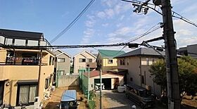 サザン高石  ｜ 大阪府高石市加茂２丁目（賃貸マンション1R・2階・30.17㎡） その18